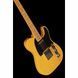 Електрогитара Squier Classic Vibe 50s Telecaster MN BB