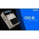 Гитарная педаль Boss DD8