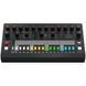 Драм машина Behringer RD-78