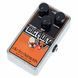 Гітарна педаль Electro-Harmonix Op-Amp Big Muff Pi Fuzz