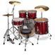 Ударная установка Millenium MX422 Studio Set RL