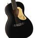 Акустична гітара Gretsch G5021E Ran. Peng. Parlor Black