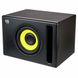 Сабвуфер KRK S8.4