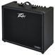 Комбоуcилитель Peavey Vypyr X2
