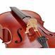 Віолончель Gewa Allegro VC1 Cello Set 3/4 MB