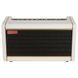 Комбопідсилювач Positive Grid Spark 2 PW