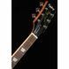 Електрогитара Epiphone Les Paul Classic Honeyburst