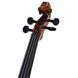 Акустическая скрипка Conrad G&ouml;tz Heritage Contemp. 125F Violin