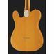 Електрогитара Squier Classic Vibe 50s Telecaster MN BB