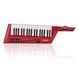 MIDI-клавиатура Alesis Vortex WIRELESS 2 RED