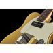 Електрогітара Fender MIJ Hybrid II Tele LTD MAG