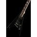 Електрогітара Harley Benton RX-10 BK Rock Series