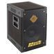 Гітарний кабінет Markbass MB58R 121 P Box