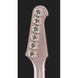 Електрогітара Epiphone 1963 Firebird I Heather Poly