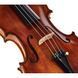 Акустическая скрипка Conrad G&ouml;tz Heritage Contemp. 125F Violin