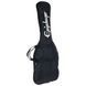 Електрогітара Epiphone Power Player SG Ice Blue
