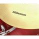 Ударная установка Millenium MX422 Studio Set RL