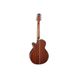 Електроакустична гітара Takamine GN20CE NS