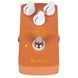 Гітарна педаль Joyo JF-36 Sweet Baby OD