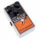 Гітарна педаль Electro-Harmonix Op-Amp Big Muff Pi Fuzz