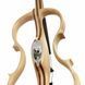 Електроскрипка Fidelius F-Trad-4 Electric Violin 4-str