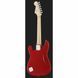Електрогитара Squier Mini Stratocaster IL DR