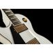 Електрогитара Epiphone Les Paul Custom AW LH