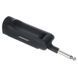 Передатчик Bose S1 Pro Plus Instr. Transmitter
