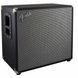 Гітарний кабінет Fender Rumble 115 Cabinet V3
