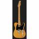 Електрогитара Squier Classic Vibe 50s Telecaster MN BB