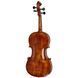 Акустическая скрипка Conrad G&ouml;tz Heritage Contemp. 125F Violin