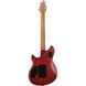 Електрогитара Evh Wolfgang WG Standard Laurel