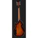 Електрогітара Schecter Solo-II Supreme CEBB