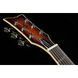 Електрогітара Schecter Solo-II Supreme CEBB