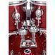 Ударная установка Millenium MX422 Studio Set RL