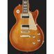 Електрогитара Epiphone Les Paul Classic Honeyburst