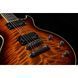 Електрогітара Schecter Solo-II Supreme CEBB