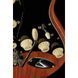 Електрогитара Fender American Pro II Stratocaster HSS MN RST PIN