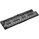 MIDI-клавіатура Korg nanoKEY Fold Black