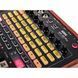 Драм машина Korg KR-55 Pro