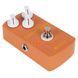 Гітарна педаль Joyo JF-36 Sweet Baby OD