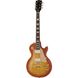 Електрогітара Gibson Les Paul Standard 60s UB