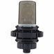 Микрофон AKG C214 Stereo Set