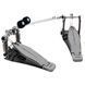 Педаль для бас-барабана Tama HPDS1TWL Dyna-Sync Doub. Pedal