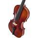 Акустическая скрипка Gewa Maestro 6 Antiqued Violin 3/4