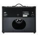 Комбоуcилитель Peavey Vypyr X2