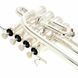 Труба Thomann TR-901S Piccolo Trumpet