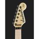 Електрогитара Jackson Adrian Smith SDXQ Trans Green