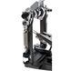 Педаль для бас-барабана Tama HPDS1TWL Dyna-Sync Doub. Pedal