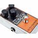 Гітарна педаль Electro-Harmonix Op-Amp Big Muff Pi Fuzz